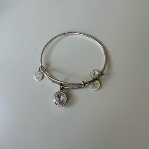 Alex and Ani Bracelet